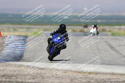media/May-25-2025-Lets Ride (Sun) [[0ff033e448]]/C Group/1140am (Grapevine)/